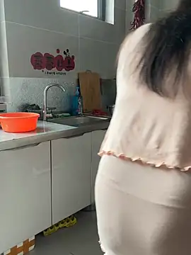 aniani11 webcam