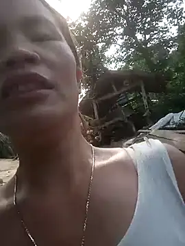 nangmo webcam
