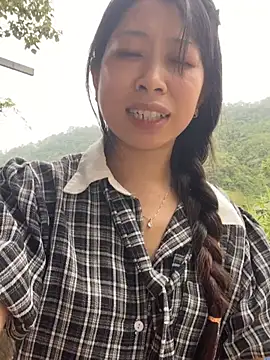 Mayly_lucky2 webcam