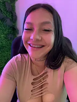 Miia__Taylor live cam