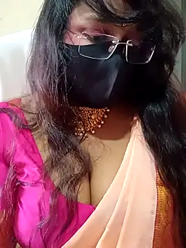 poojag_2 webcam