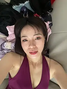 fafade2588 live webcam show