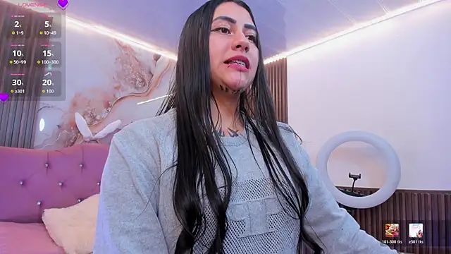 Kiara_tay webcam