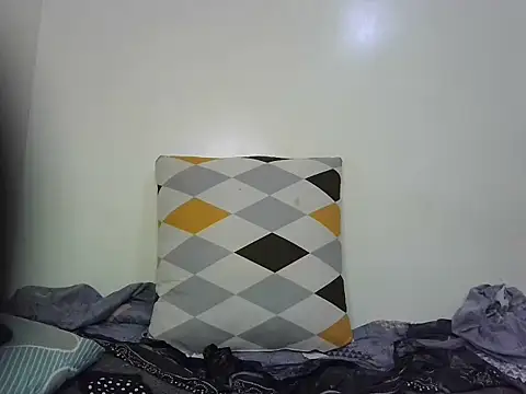 sweet-ebony1 webcam