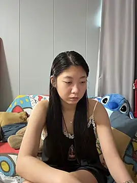chibaoao00 live webcam