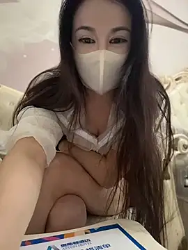 TopAlice569 live webcam show