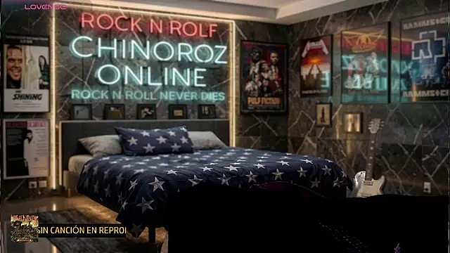 chino_roz webcam