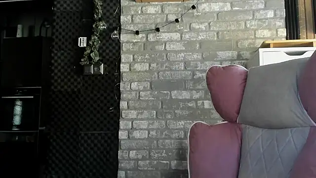 karo123421 webcam