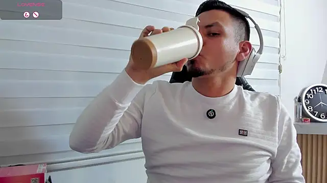 Rick_Adams webcam