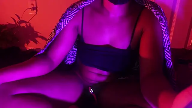 spinprincess_