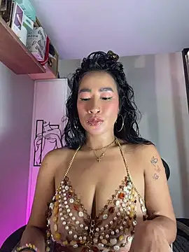 asianmilfsheryl