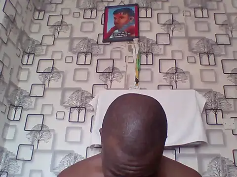 chumba_001 (Ask my age) - Tip Tip for a thunderous shows