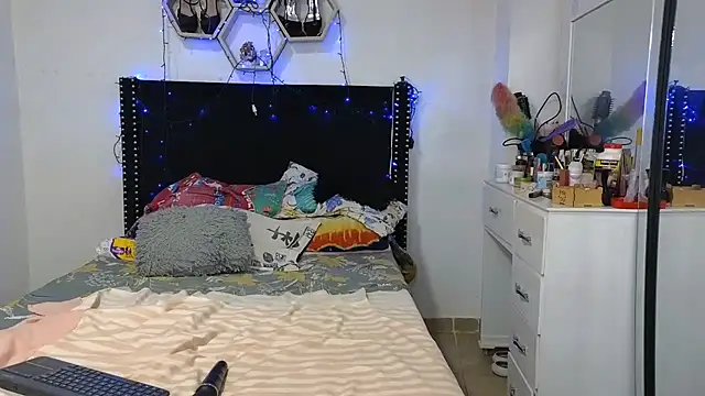charlotte_077 webcam
