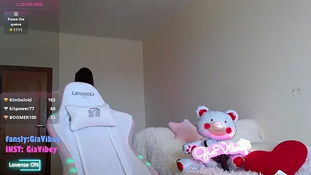 Gia_Vibey webcam