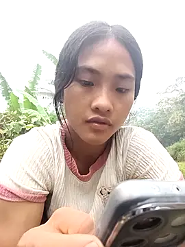 Hoa-tuylip