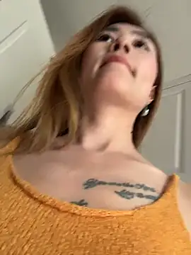 okgirl_23