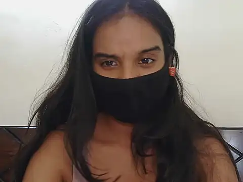Sugar_mommy98