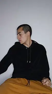 Thick_Cock