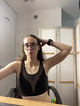 MartiniiSelenna