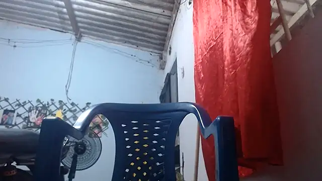 master_juju1924 live sex cam