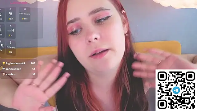 Alis_Platt webcam