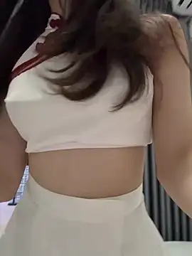 meimei_x