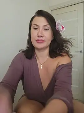 ANABELSWEET webcam