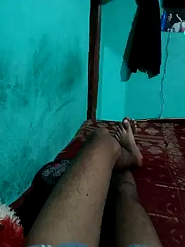 Itsmeyourboysexy webcam