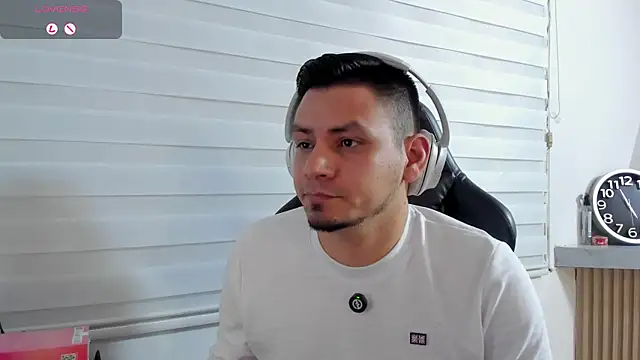 Rick_Adams webcam