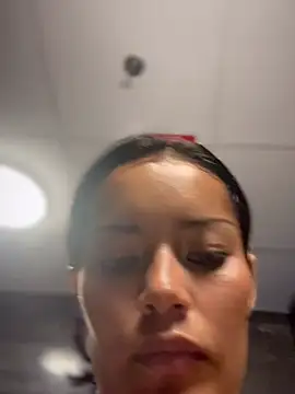 Risky_Workouts
