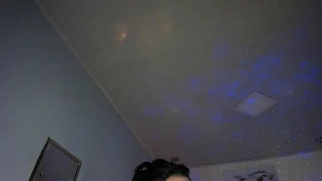 Ayshel__