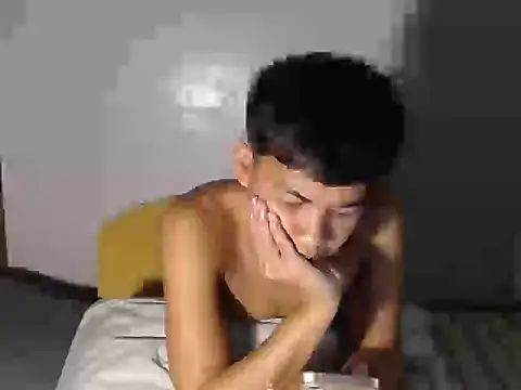 jaybot_jayxx webcam