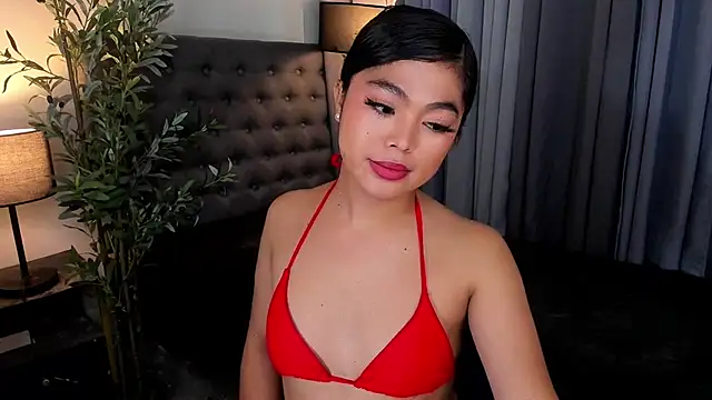AsianHugecockAnna webcam