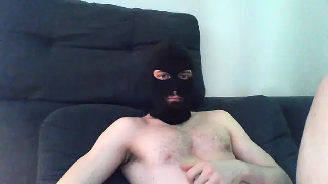 KaelNox webcam