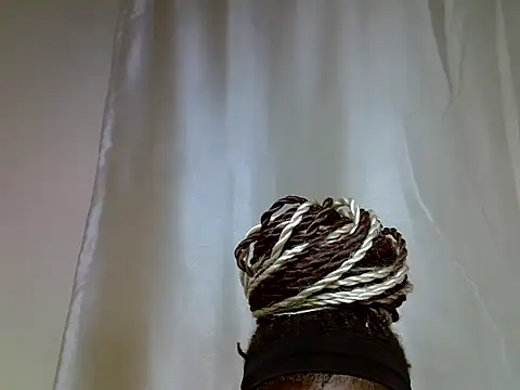 Qute_nimple webcam