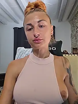 kylie_blck webcam