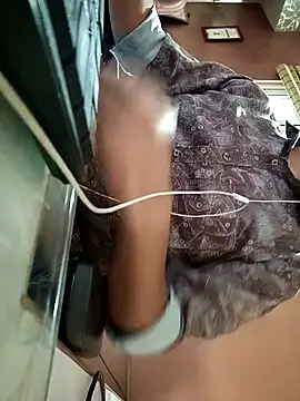 daddys_pen webcam