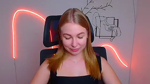 Dana_flowers