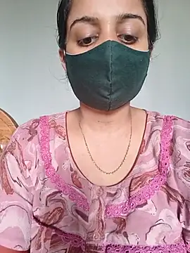 Tamil_shalini