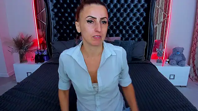Rebecca_Diamond webcam