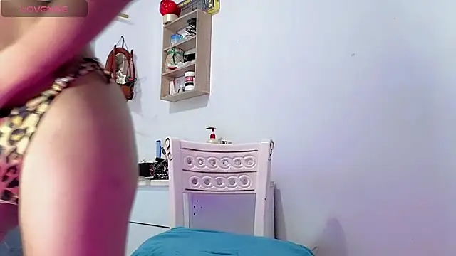 Dirty_xxx1 live sex cam