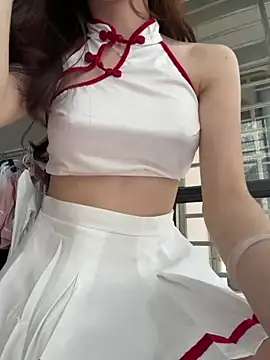 meimei_x