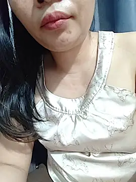 2_sexxx webcam