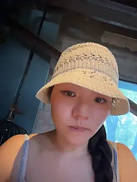 xiaoxiaocheng678 live webcam show