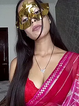 sexy_manvi25 live webcam show