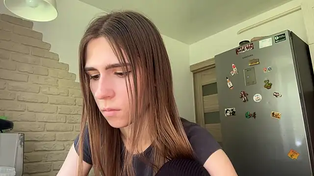 ZaraGuyette