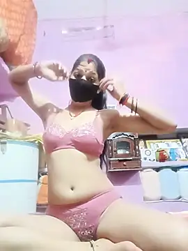 deepti_varma (F teen) - #anal #anal-doggy-style #anal-fingering #anal-indian #anal-petite #anal-teens #brunettes #brunettes-petite #brunettes-teens #cheapest-privates #cheapest-privates-indian #cheapest-privates-teens #doggy-style #fingering #fingering-indian #fingering-teens #hd #indian #indian-teens #mobile #mobile-teens #petite #petite-indian #petite-teens #recordable-publics #teens #ticket-and-group-shows