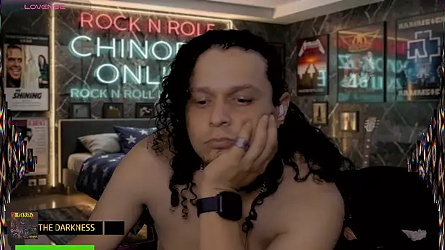 chino_roz webcam