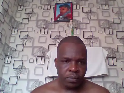 Chumba_001 webcam