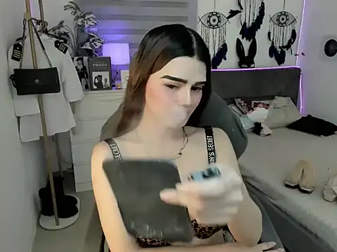 tstoni_talks live sex cam